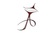 logo-client